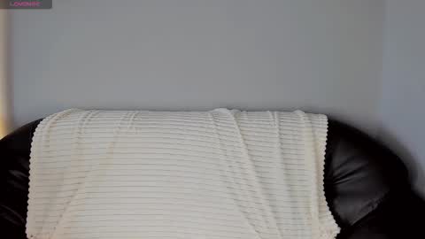 mikasssu online show from 02/07/26, 09:35