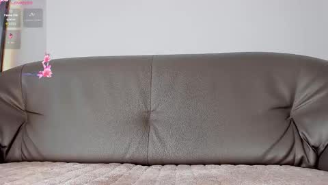 mikasssu online show from 02/10/26, 09:02