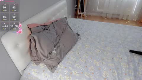 mikasssu online show from 02/20/26, 06:19