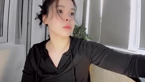 Snapshot of mikasssu chatting on 07/14/26, 06:29 mikasssu online show from 07/14/26, 06:29