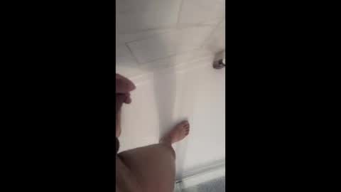 mikasuza69 online show from 10/24/25, 04:36