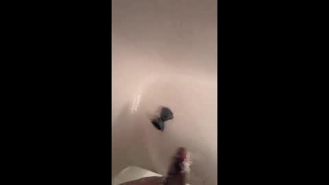 mikasuza69 online show from 03/07/26, 03:58