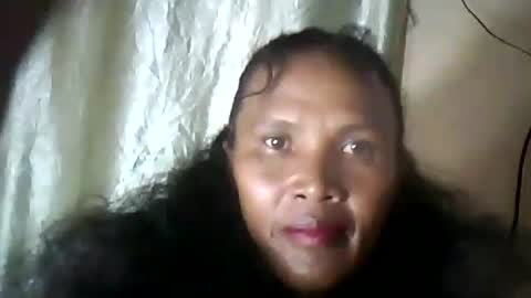 Snapshot of mikaya271700 chatting on 02/25/26, 03:38 mikaya271700 online show from 02/25/26, 03:38