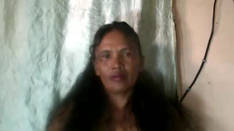 Snapshot of mikaya271700 chatting on 02/26/26, 04:11 mikaya271700 online show from 02/26/26, 04:11