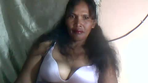 mikaya271700 online show from 03/06/26, 03:36