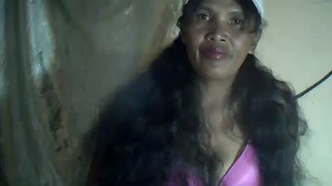 mikaya271700 online show from 03/09/26, 03:32