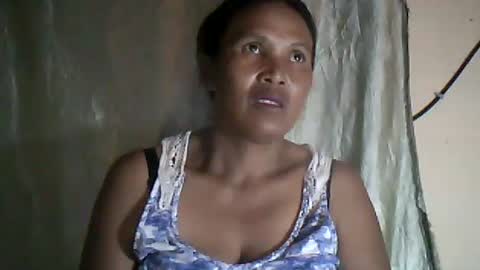 mikaya271700 online show from 03/18/26, 04:10