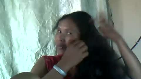 mikaya271700 online show from 03/21/26, 05:23