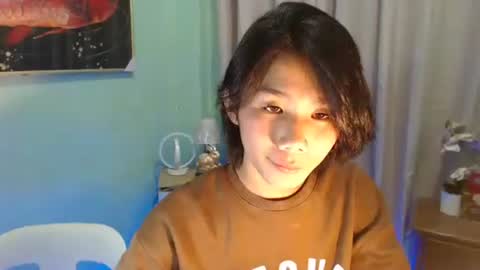 mikay online show from 02/08/26, 10:40