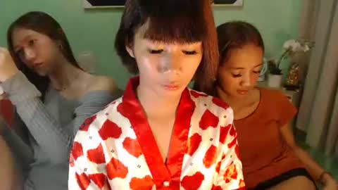 mikay online show from 03/24/26, 06:40