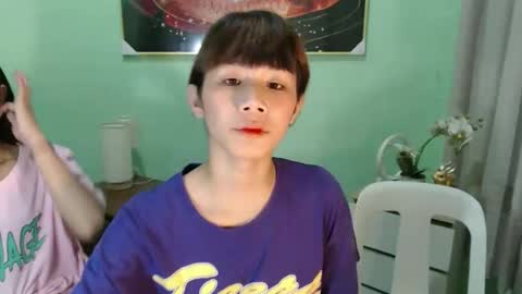 mikay online show from 04/15/26, 11:06