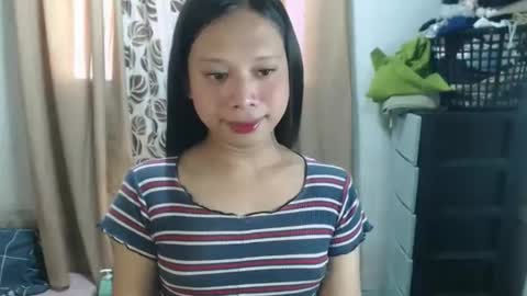 Mikay online show from 06/09/26, 05:52
