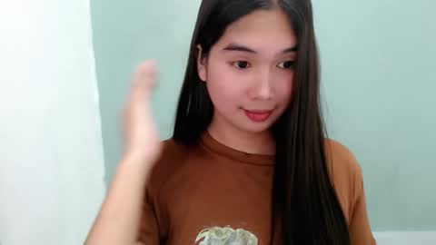 Snapshot of mikayla_slut chatting on 09/08/25, 06:51 Kyla online show from 09/08/25, 06:51