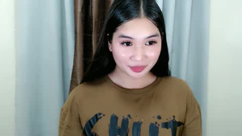 Kyla online show from 11/13/25, 07:18