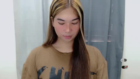 Kyla online show from 01/07/26, 11:07