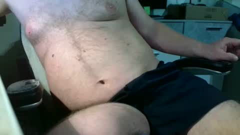 Snapshot of mike18111970 chatting on 09/27/25, 06:24 Mike online show from 09/27/25, 06:24