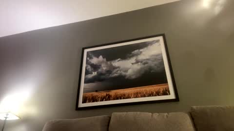 mike21will online show from 02/27/25, 07:15