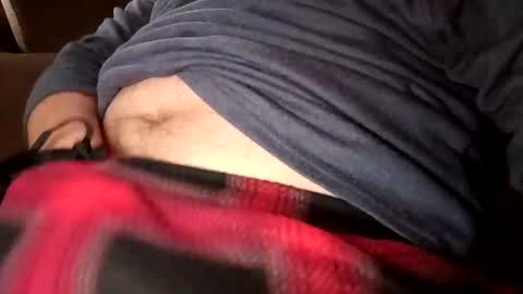 mike2597 online show from 01/26/25, 11:50