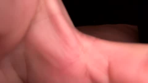 mike2597 online show from 12/18/25, 05:57