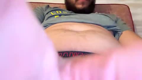 mike2597 online show from 07/11/26, 11:50