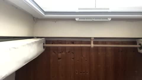 mike26051 online show from 10/30/25, 02:40