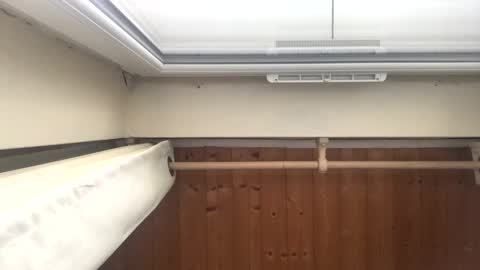 mike26051 online show from 11/01/25, 11:01