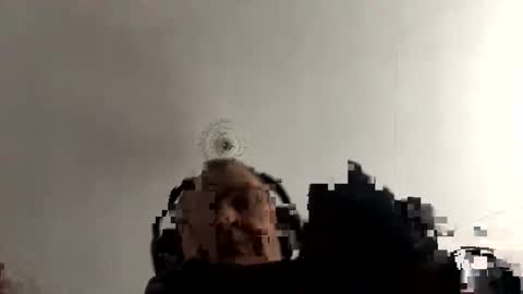 mike26051 online show from 11/06/25, 12:39