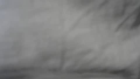 mike26051 online show from 11/27/25, 04:53