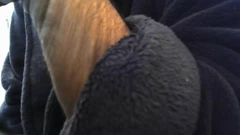 mike26051 online show from 01/06/26, 09:13