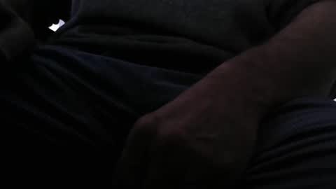 mike26051 online show from 02/11/26, 09:25