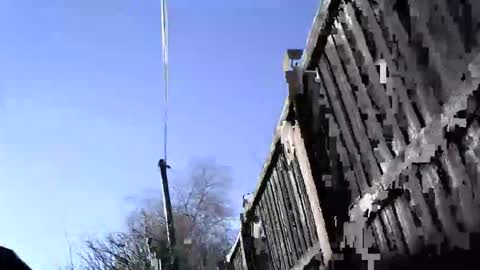 mike26051 online show from 03/04/26, 03:18