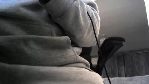 mike26051 online show from 03/12/26, 07:53