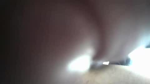 mike26051 online show from 05/10/26, 07:13