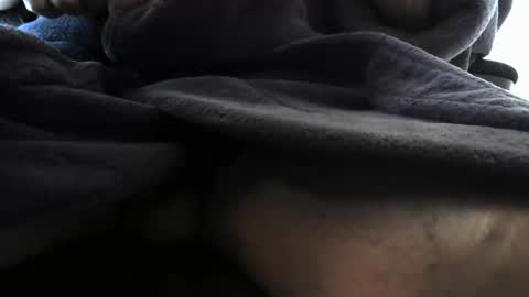 mike26051 online show from 05/12/26, 08:44