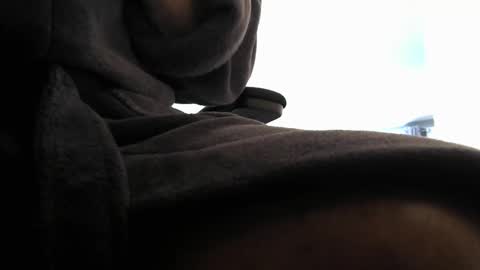 mike26051 online show from 05/20/26, 07:47
