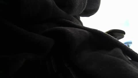 mike26051 online show from 05/22/26, 04:41