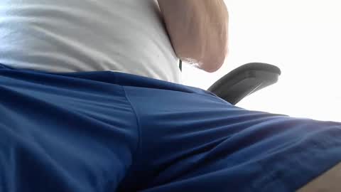 mike26051 online show from 05/28/26, 10:23