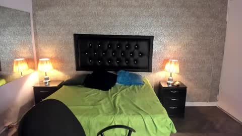 Snapshot of mike2_wills chatting on 12/05/24, 10:01 Mike2 wills online show from 12/05/24, 10:01