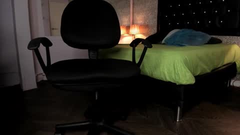 Snapshot of mike2_wills chatting on 12/07/24, 03:36 Mike2 wills online show from 12/07/24, 03:36