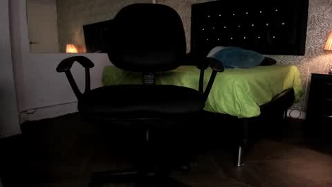 Snapshot of mike2_wills chatting on 12/07/24, 06:43 Mike2 wills online show from 12/07/24, 06:43