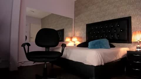 Snapshot of mike2_wills chatting on 12/10/24, 05:28 Mike2 wills online show from 12/10/24, 05:28