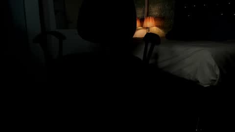 Snapshot of mike2_wills chatting on 12/11/24, 03:56 Mike2 wills online show from 12/11/24, 03:56