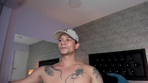 Snapshot of mike2_wills chatting on 12/11/24, 06:58 Mike2 wills online show from 12/11/24, 06:58