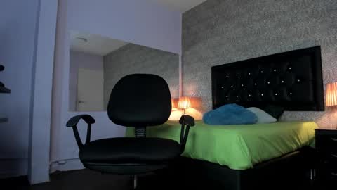 Snapshot of mike2_wills chatting on 12/12/24, 08:36 Mike2 wills online show from 12/12/24, 08:36