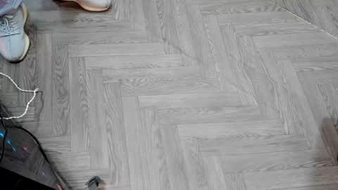 Snapshot of mike2_wills chatting on 12/22/24, 03:44 Mike2 wills online show from 12/22/24, 03:44