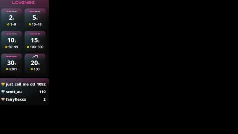 Snapshot of mike2_wills chatting on 12/22/24, 01:11 Mike2 wills online show from 12/22/24, 01:11