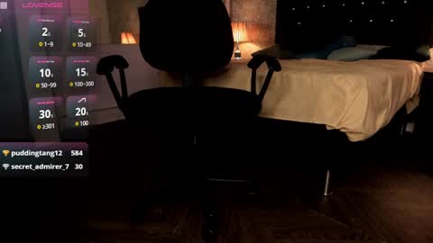 Snapshot of mike2_wills chatting on 12/24/24, 06:55 Mike2 wills online show from 12/24/24, 06:55