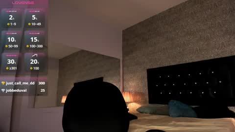 Snapshot of mike2_wills chatting on 12/28/24, 09:31 Mike2 wills online show from 12/28/24, 09:31