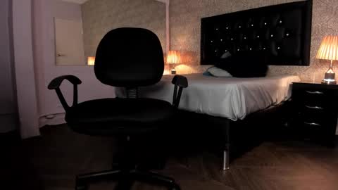 Snapshot of mike2_wills chatting on 12/31/24, 03:34 Mike2 wills online show from 12/31/24, 03:34