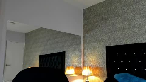 Snapshot of mike2_wills chatting on 01/03/25, 03:38 Mike2 wills online show from 01/03/25, 03:38